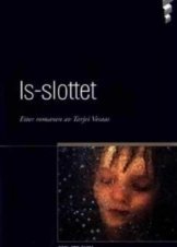 Is-slottet (1987)