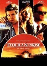 Tequila Sunrise (1988)