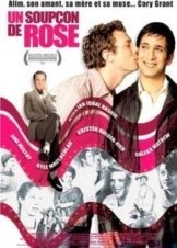 Touch of Pink / Ένα Άγγιγμα Λίγο... Ροζ (2004)