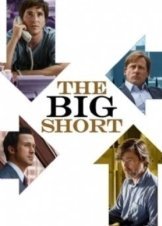 The Big Short 2015