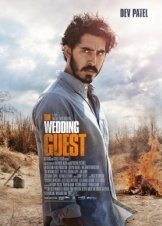 The Wedding Guest (2018)