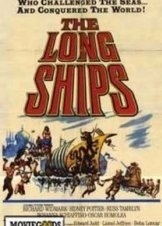 The Long Ships (1964)