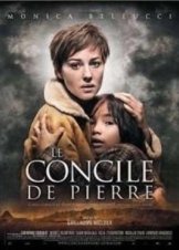 Le concile de pierre (2006)