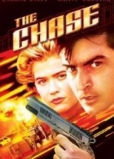 The Chase / Η Καταδίωξη (1994)