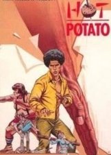 Hot Potato (1976)