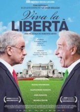 Viva la liberta 2013