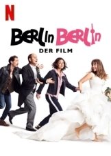 Η ΛΟΛΕ ΣΕ ΜΠΕΛΑΔΕΣ / Berlin, Berlin: Lolle on the Run (2020)