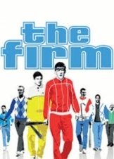 The Firm (2009)