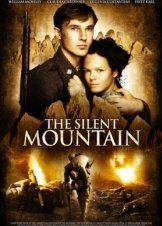 The Silent Mountain (2014)