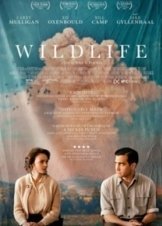 Wildlife (2018)