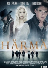 Once Upon A Time In The North / Harma (2012)