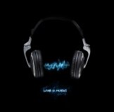 soundtraks από τη δεκαετία του 70