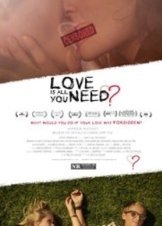 Love Is All You Need (2016)