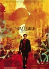 The Namesake (2006)