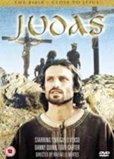 Close to Jesus / Judas (2001)