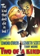 Two of a Kind (1951)