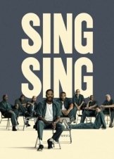 Η Παράσταση του Σινγκ Σινγκ / Sing Sing (2024)