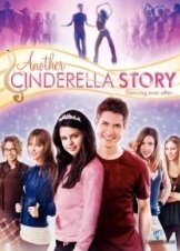 Μια σύγχρονη Σταχτοπούτα 2 / Another Cinderella Story (2008)