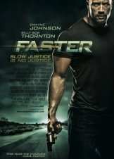 Faster (2010)