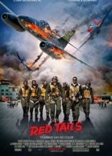 Red Tails (2012)