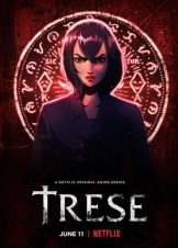 Trese (2021)