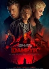 Dampyr (2022)