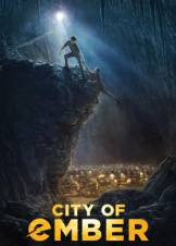 City of Ember / Απόδραση από τη Χαμένη Πόλη (2008)