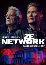 Ze Network (2022)