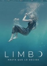 Limbo (2022)