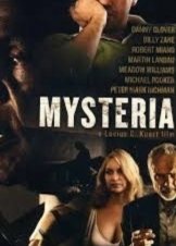 Mysteria 2011