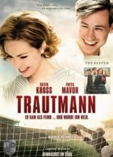 The Keeper / Trautmann (2018)
