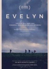 Evelyn (2018)