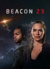 Beacon 23 (2023)