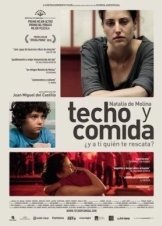 Food and shelter (2015)