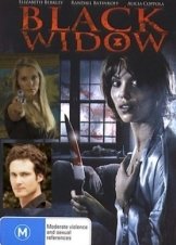 Black Widow (2008)