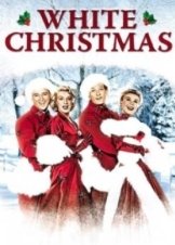 White Christmas (1954)