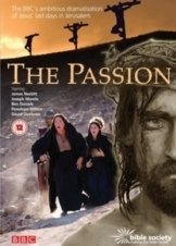 Τα Πάθη του Χριστού / The Passion (2008)