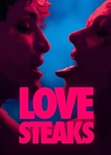 Love Steaks (2013)