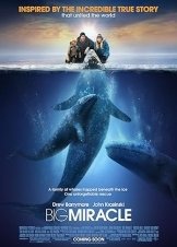 Big Miracle / Το Θαύμα Της Αλάσκας (2012)