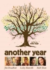 Another Year (2010)