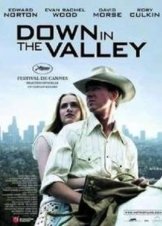 Down in the Valley (2005)