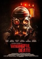 Wrongful Death (2023)