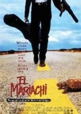 El Mariachi (1992)
