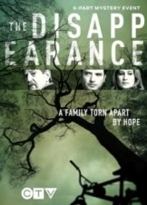 The Disappearance (2017)