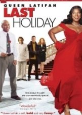 Last Holiday (2006)