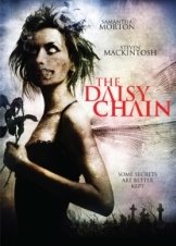 The Daisy Chain (2008)