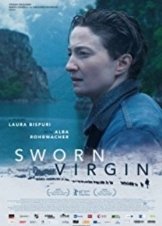 Αποτελέσματα αναζήτησης Αποτελέσματα ιστού  Ορκισμένη Παρθένα / Sworn Virgin / Vergine giurata (2015)