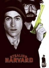Stealing Harvard (2002)