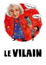 The Villain / Le Vilain (2009)
