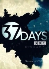 37 Days (2014)